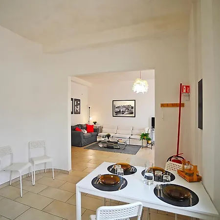 La Cornice Di Tivoli Villa Ponte Lucano