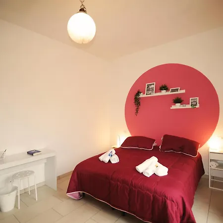 Villa La Cornice Di Tivoli Ponte Lucano
