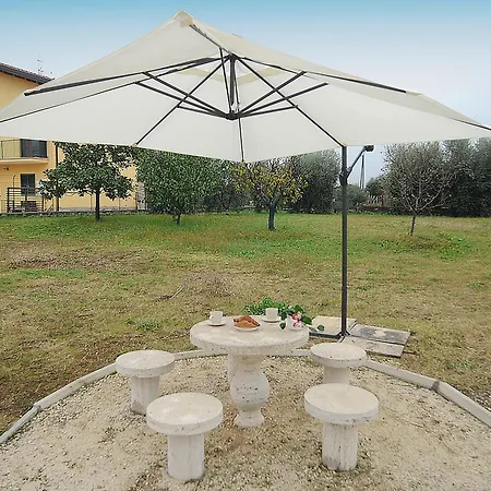 Villa La Cornice Di Tivoli